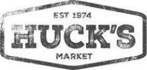 Hucks Market