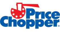 Price Chopper logo