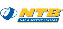 NTB Tire and Service