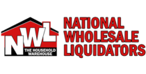 National Wholesale Liquidators