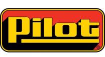 Pilot Food Mart logo