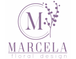 Marcela Floral Design