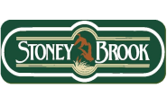Stoney Brook Homeowners Association