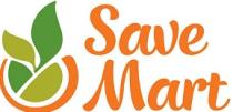 Save Mart logo