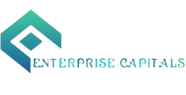 Enterprise-Capitals.net logo