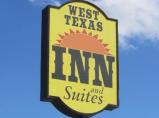 West Texas Inn