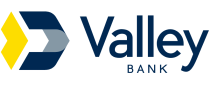 Valley Bank