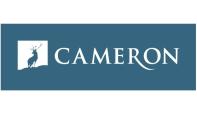 Cameron Homes logo