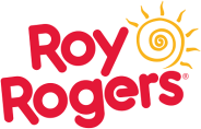 Roy Rogers Restaurants