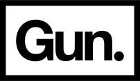 Gun Interactive