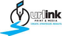 Urlink Print and Media