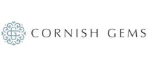 Cornish Gems logo