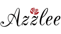 Azzlee logo