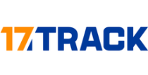 17TRACK logo