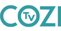 Cozi TV logo