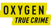 Oxygen TV logo
