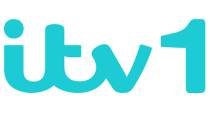 Independent Television (ITV) logo