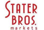 Stater Bros. Markets logo