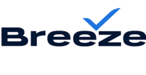 Breeze Airways logo