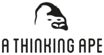 A Thinking Ape Entertainment logo