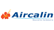 Aircalin logo