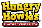 Hungry Howies logo