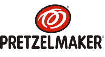 PretzelMaker logo