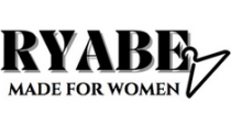 Ryabe.com logo