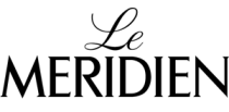 Le Meridien Hotels logo