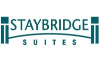 Staybridge Suites logo