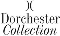 Dorchester Collection logo