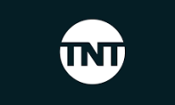 TNT Network logo