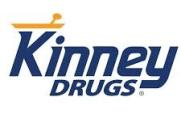 Kinney Drugs