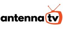 Antenna TV logo