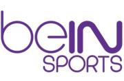 beIN Sports logo