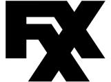 FXX logo