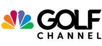 Golf Channel logo