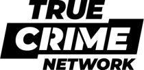 True Crime Network logo