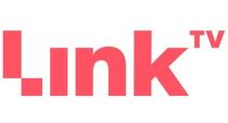 Link TV logo