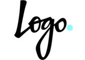LOGO TV logo