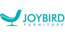 Joybird logo