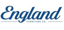 England Furniture logo