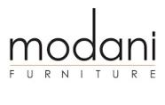 Modani Furniture logo