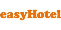 EasyHotel logo
