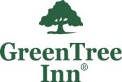 GreenTree Inn logo