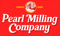 Pearl Milling logo