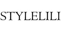 Stylelili.com logo