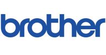 Brother Printers logo