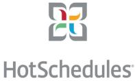 HotSchedules logo