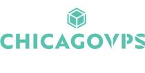 ChicagoVPS logo